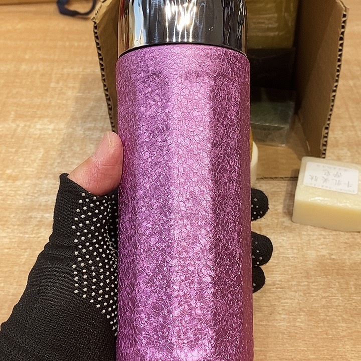 一***凡瓷器木器铁器铜器