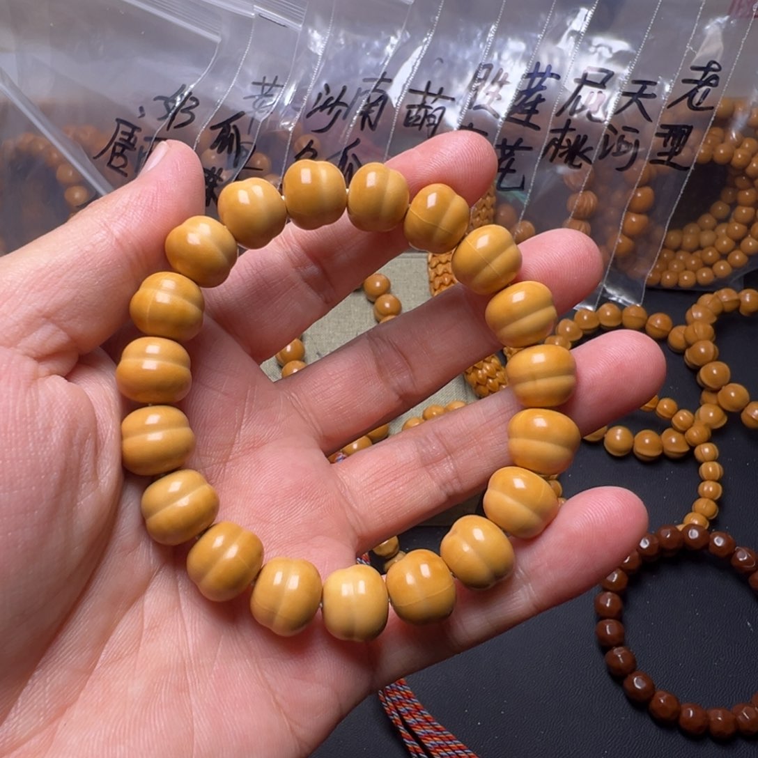 猴头核桃手串啊啊啦啊啊啊啊啊啊啊啊啊啊