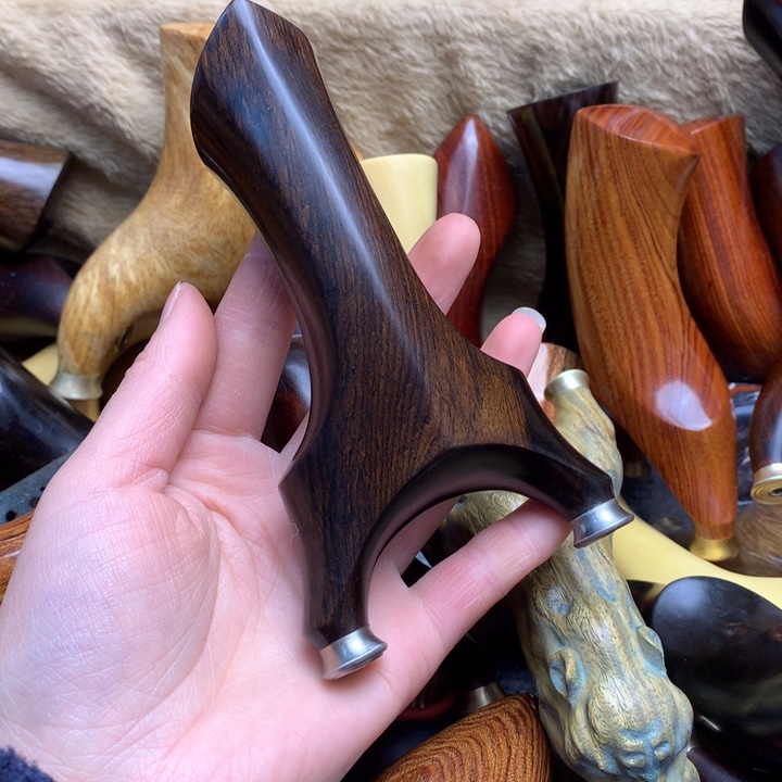 大果紫檀（缅甸花梨）187