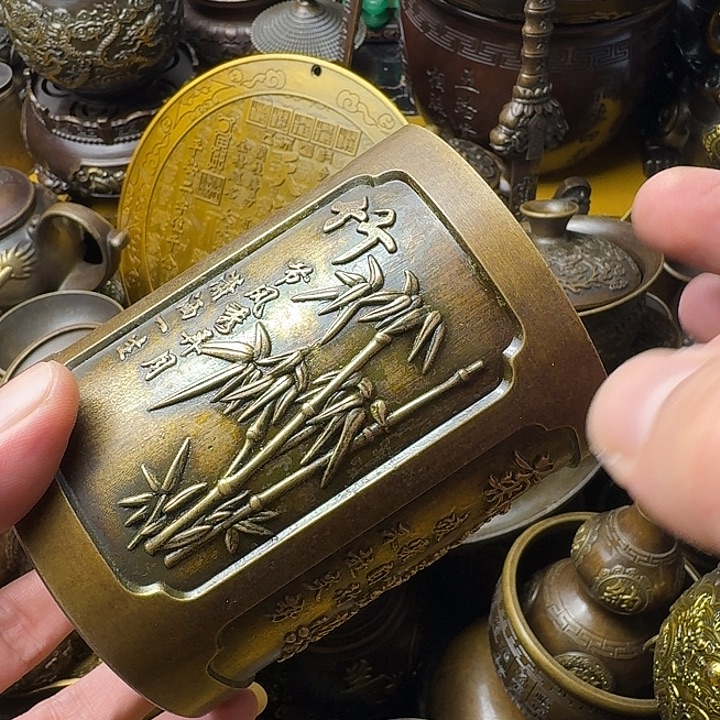 点击链接下单即可