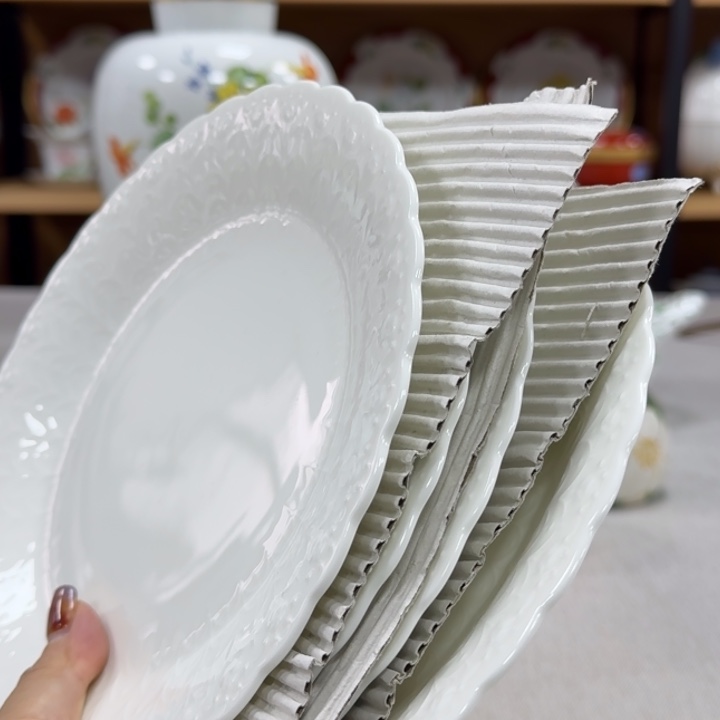 花***华怡诺精选瓷器好物