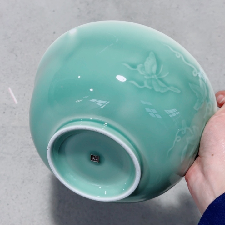 哈哈哈哈哈哈哈哈哈哈碗