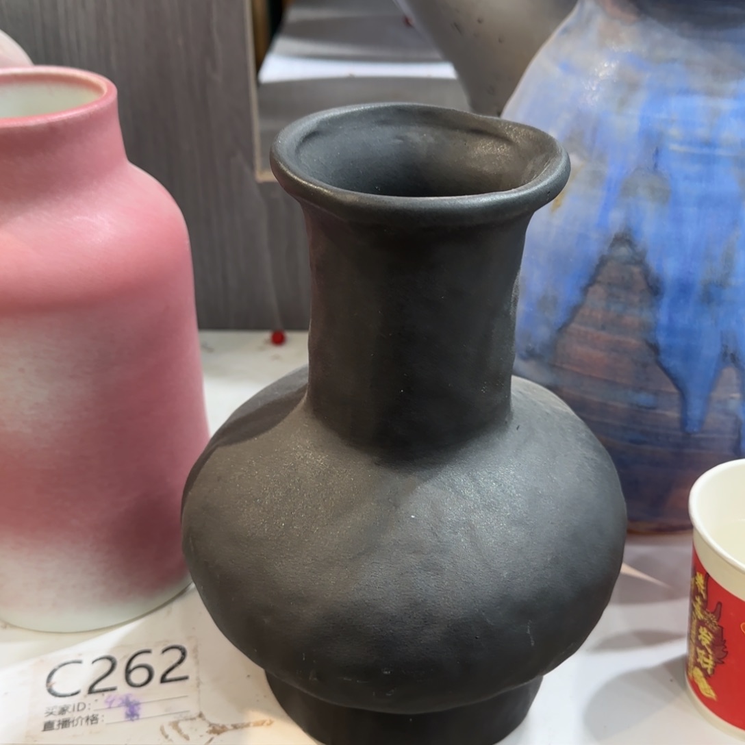 景德镇陶瓷艺术博物