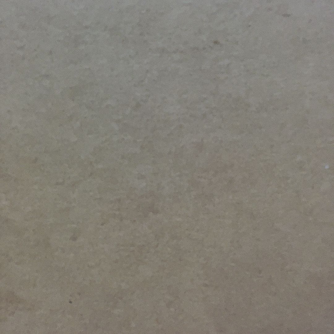 国画M>国画预展封存作品专用