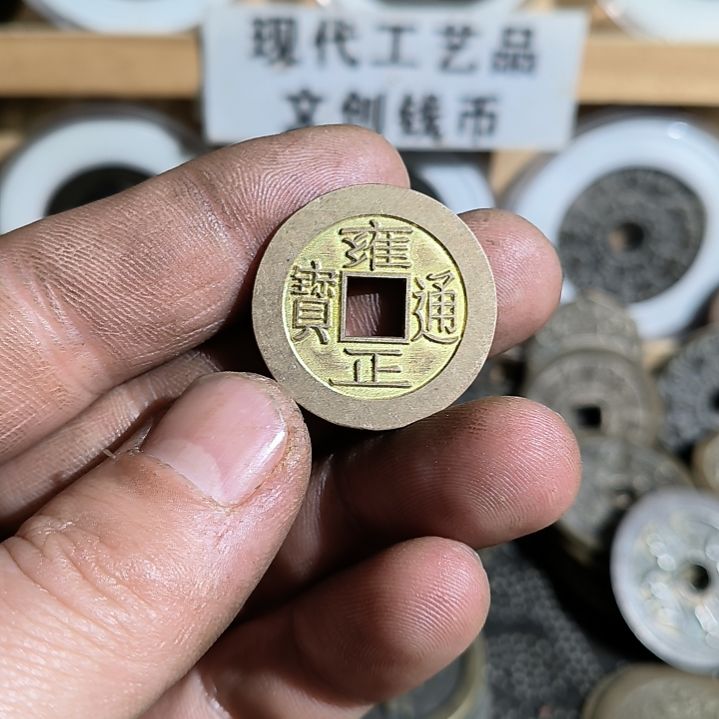 t**o翻砂芋铸造现代工艺品