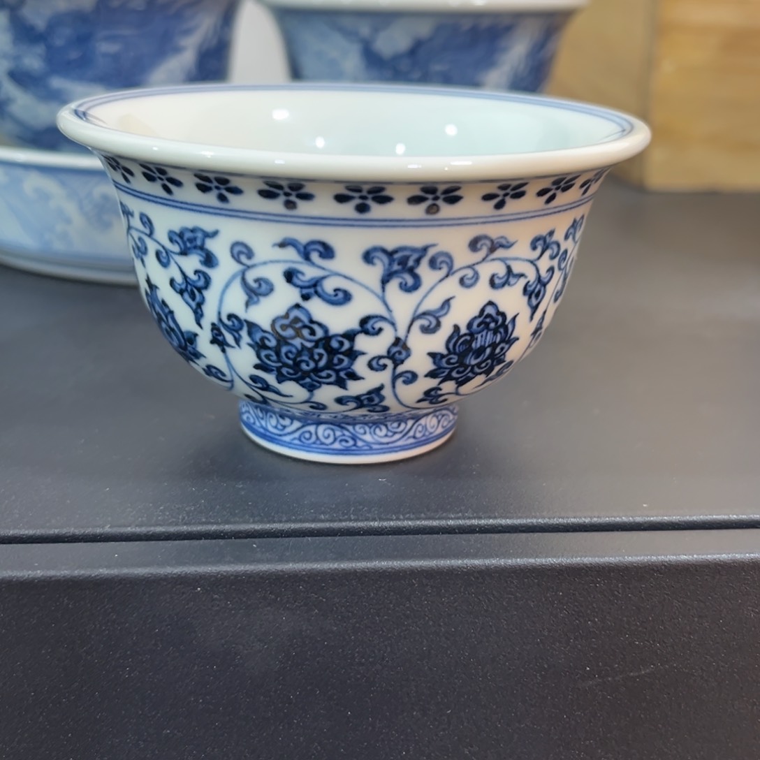 ღ****࿐中号233445566677889999