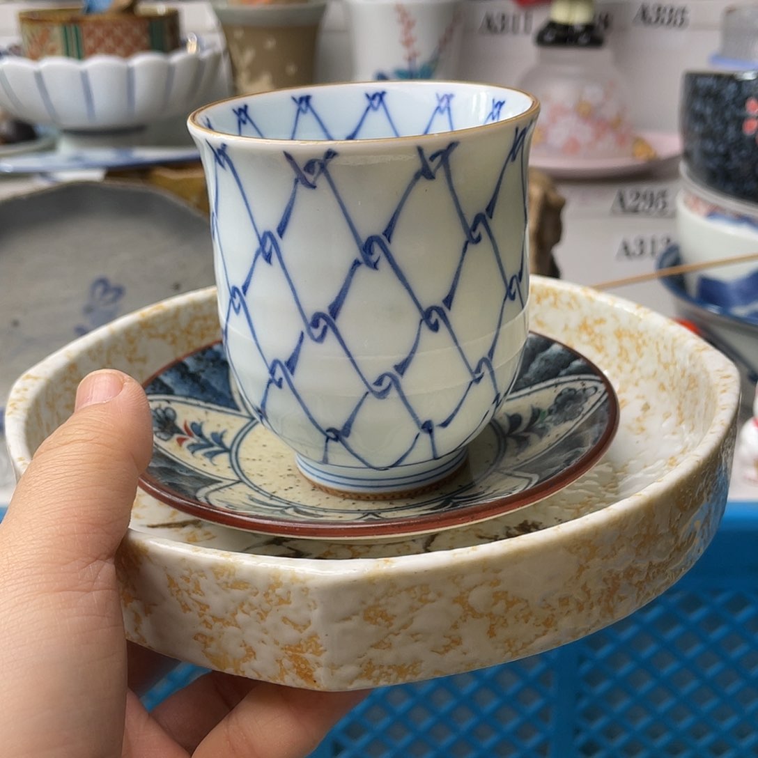 瓷片橘**水哈哈哈我真的不喜欢这样了吧啊