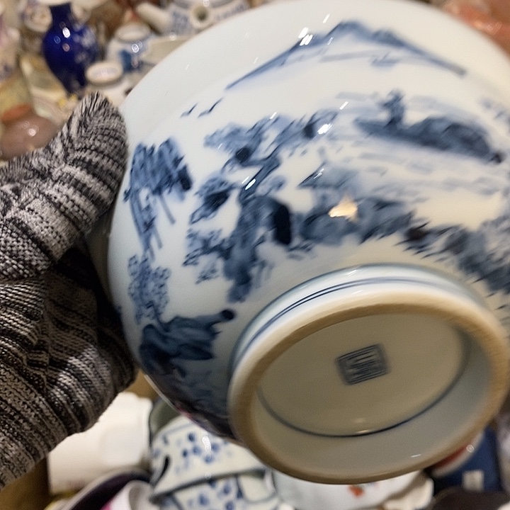 瓷片瓷片瓷片瓷片