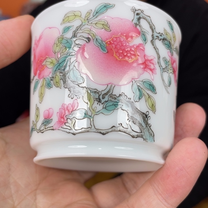 福利来啦，福利来啦杯