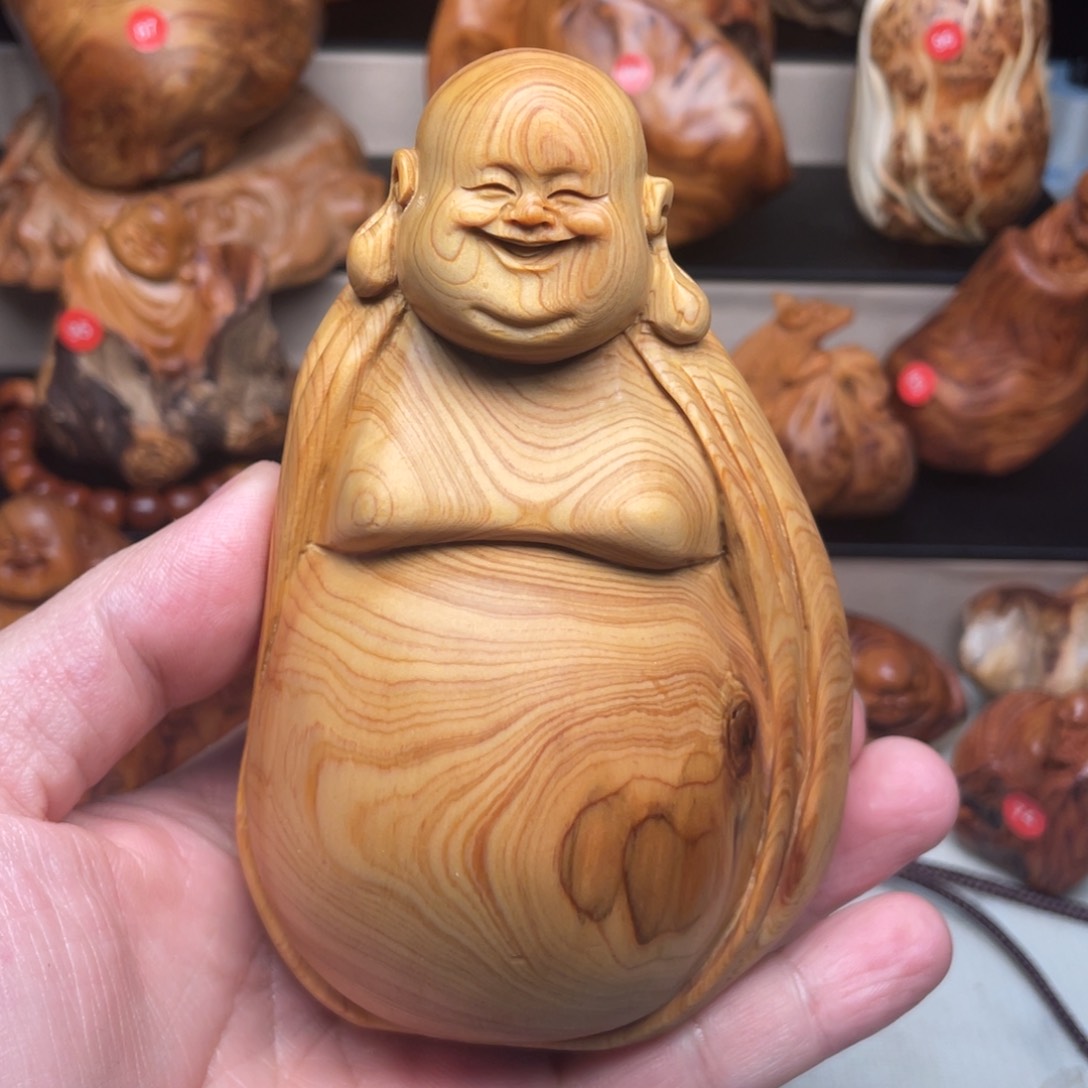 柏木365869889989999