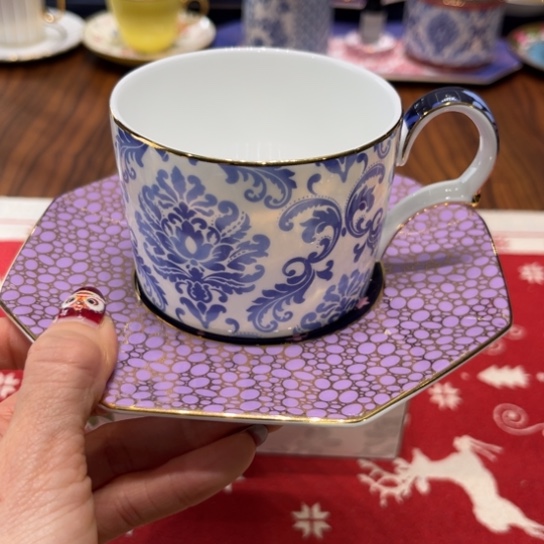 瓷片茶杯茶杯茶杯茶盏茶