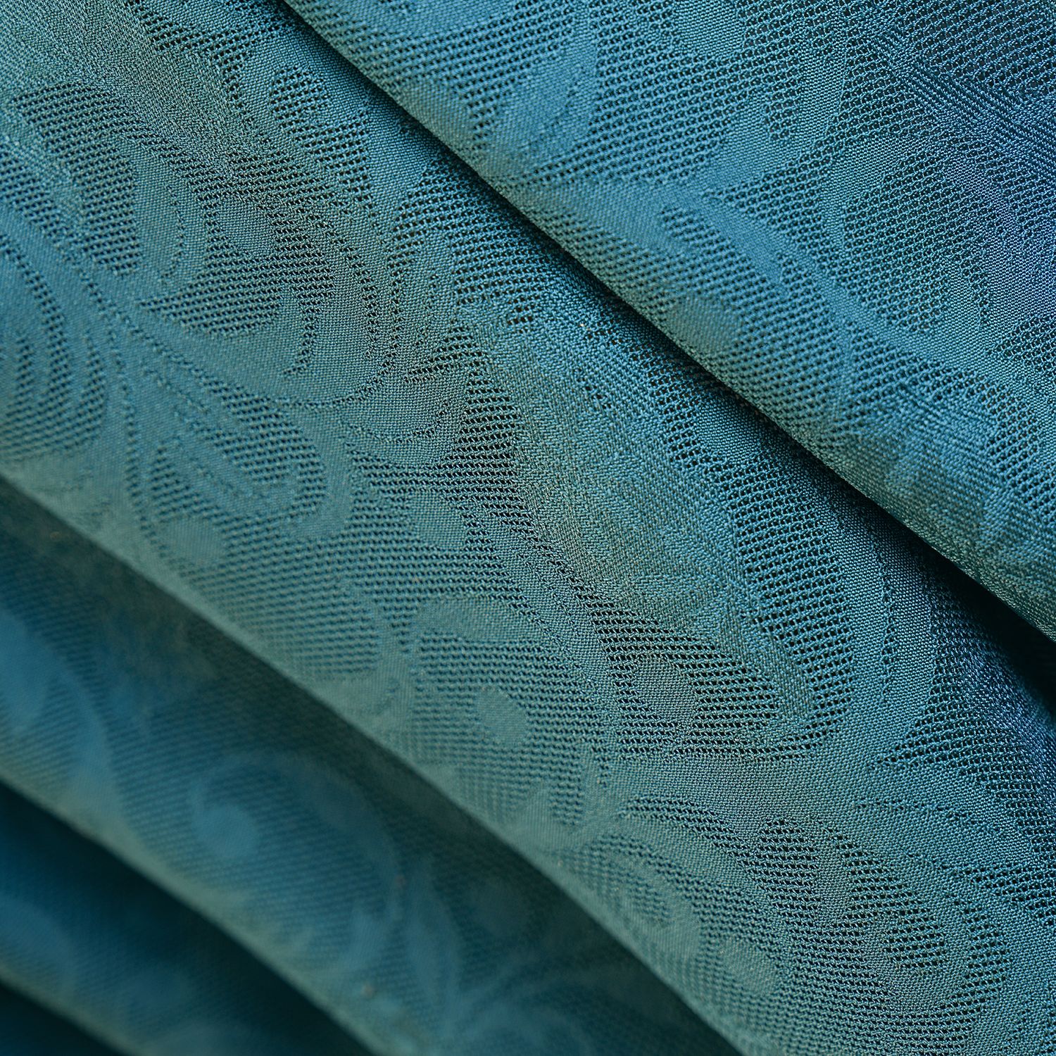 高阶版三经绞罗114门幅 100%桑蚕丝【一经剪裁概不退换】