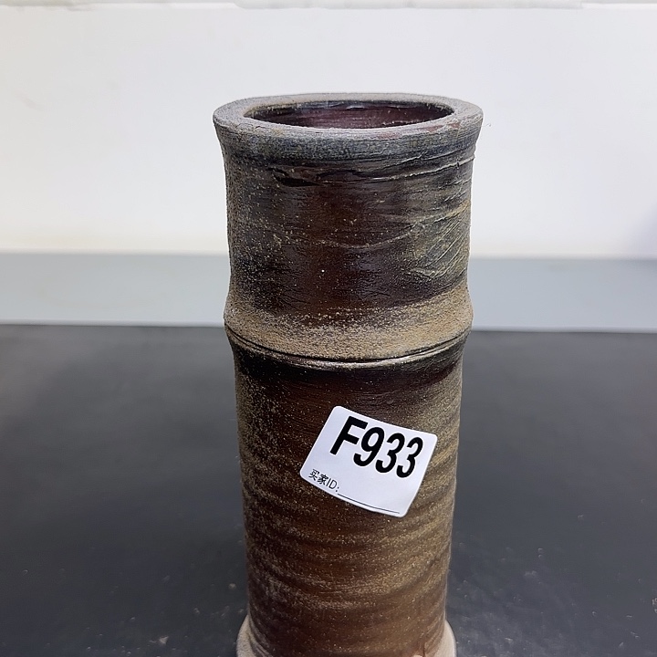 备前烧作品备前烧作品