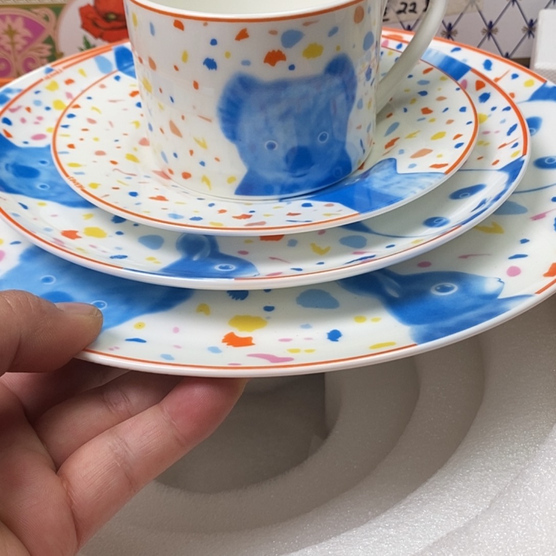 开播时间每周五周二开播时间每周五周二