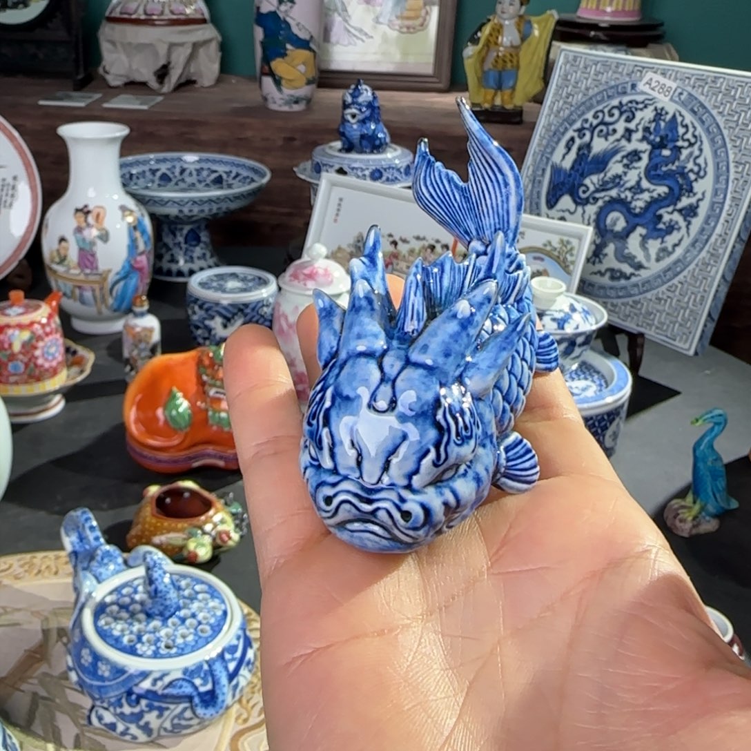 瓷片观****助1111111111111