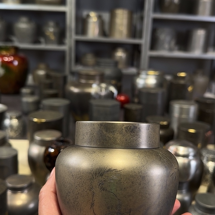 路***人招财猫锡锡锡锡锡锡锡锡锡