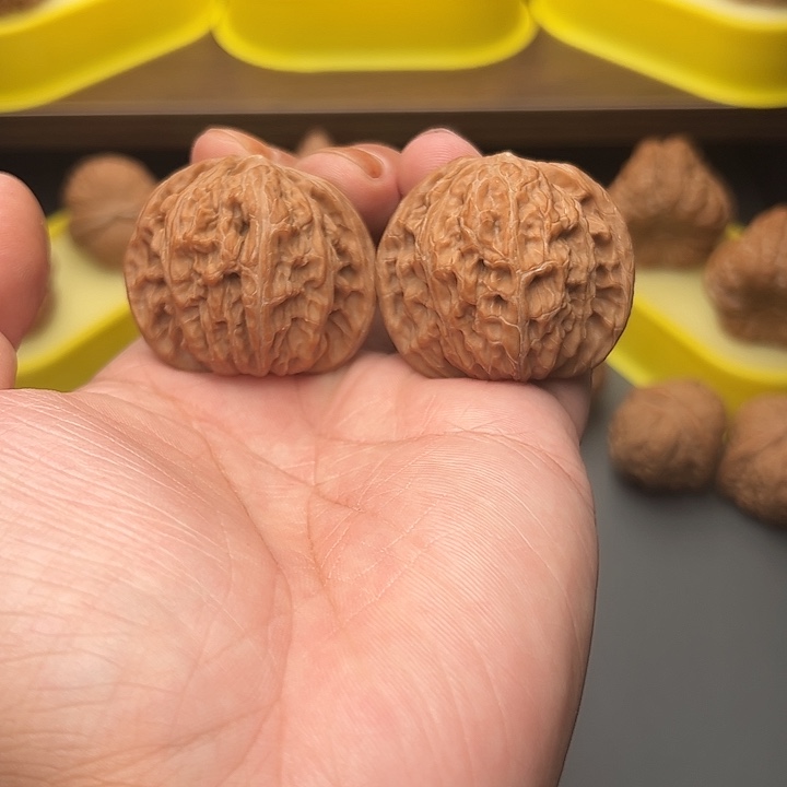 42尺精配头货全品山地正磨
