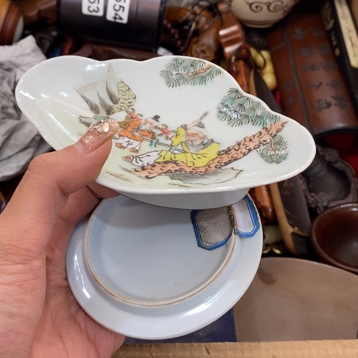 陶瓷艺术陶瓷艺术