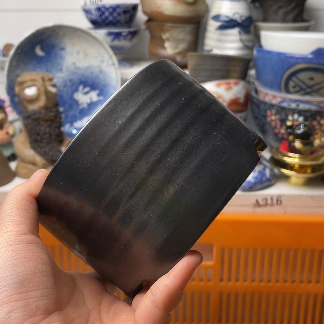 瓷片嬛*我的好吧好会好喜欢你哦