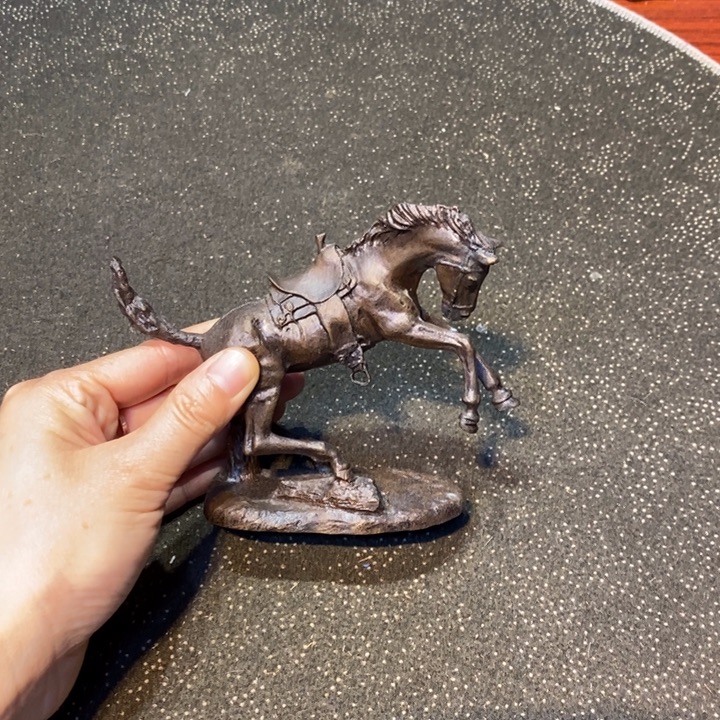 @***五瓷片陶瓷艺术品制作工艺品