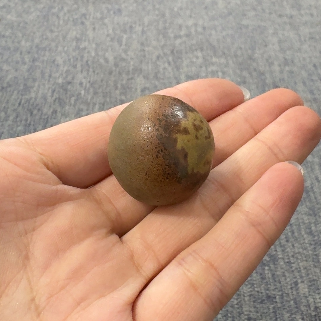 生***花非常美丽漂亮的物品