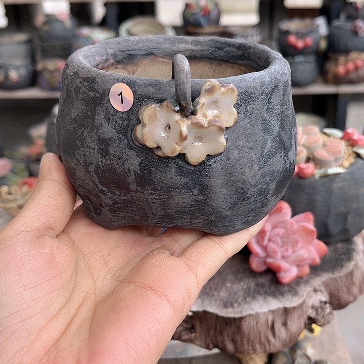 陶这个世界真的没有