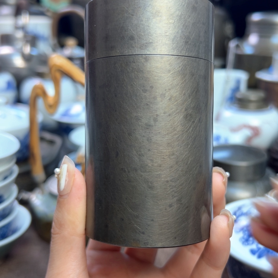 啊啊啊啊啊啊啊啊啊啊啊