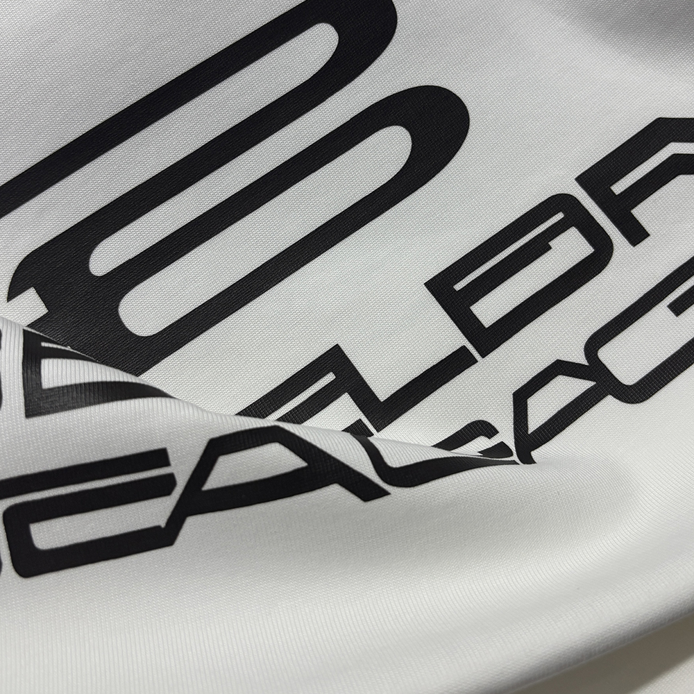 拜安西加BAIANXIJIA男女宽松休闲重磅纯棉T恤打底衫/设计图