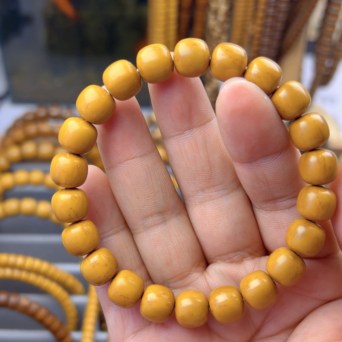 紫金鼠吊坠张*1号紫金鼠