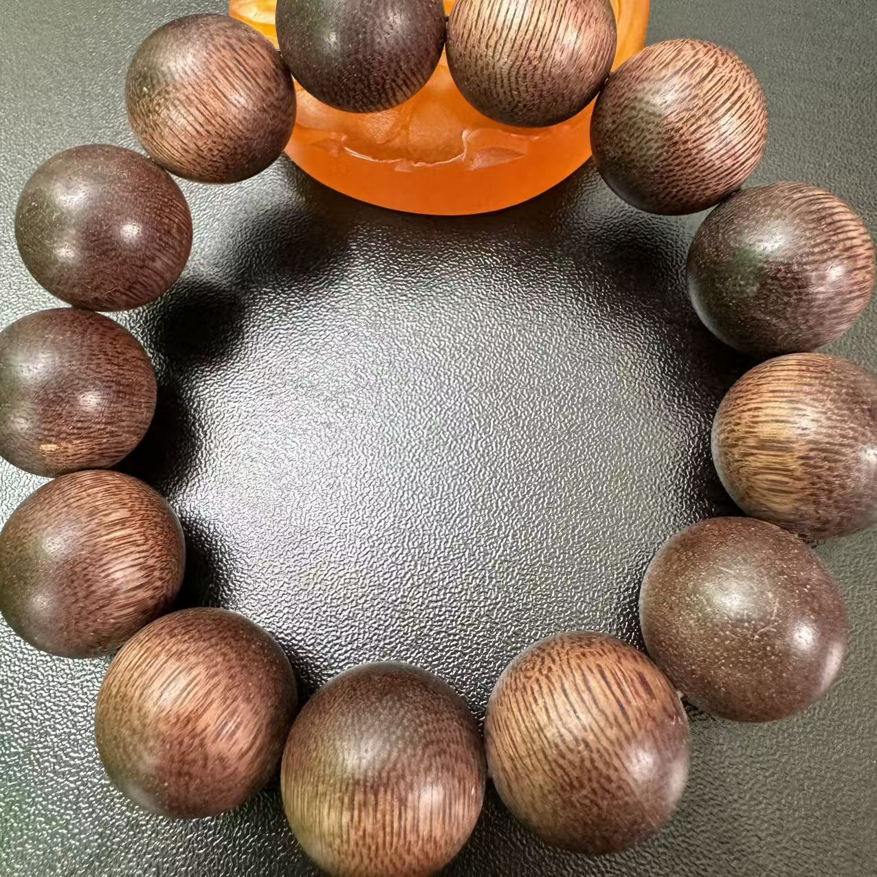 【大秦文玩】秦天甄选文玩吊坠X247