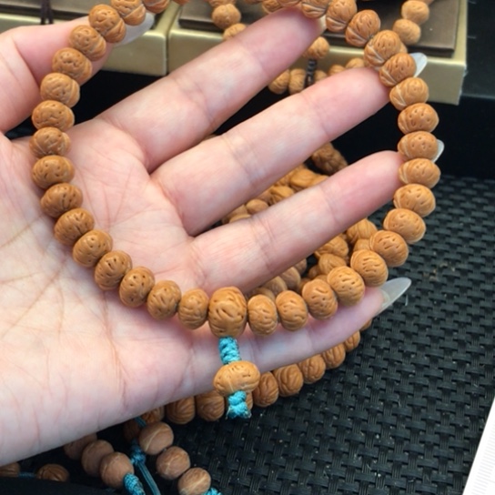 吊坠桃核一**飙蟠桃11尺寸