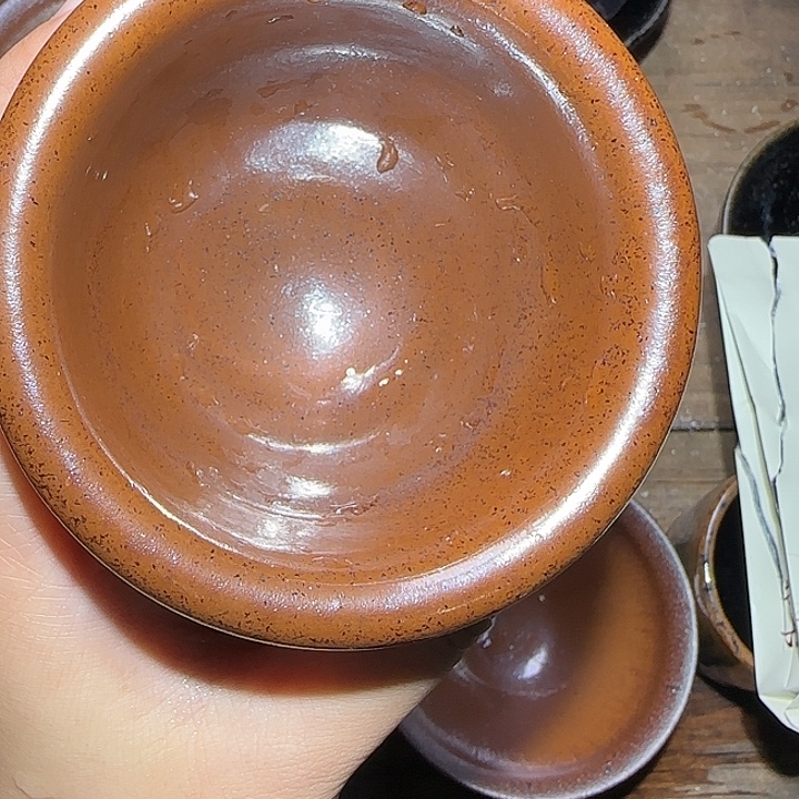 l***y茶盏福利特价活动10