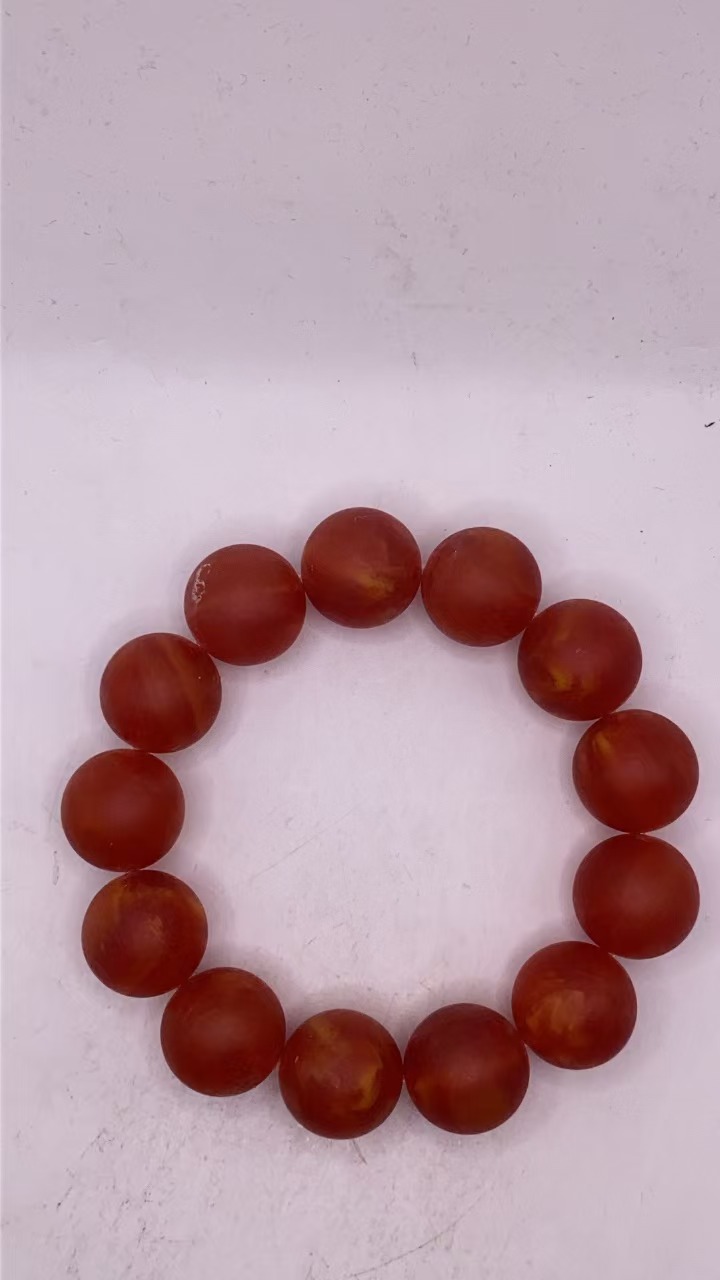  ZY49【臻源饰品】精品时尚百搭气质款手串（多样性发其一）