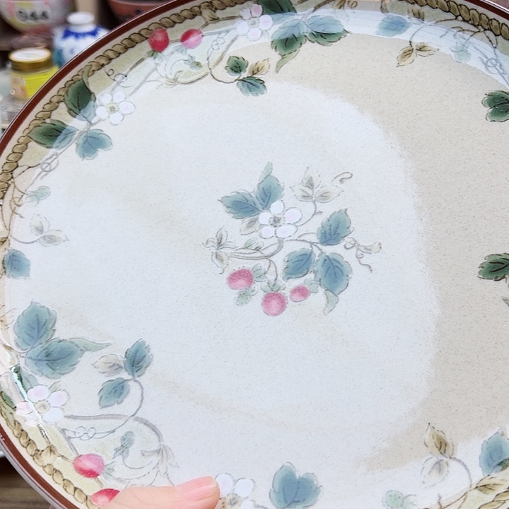 1558585585889988888998