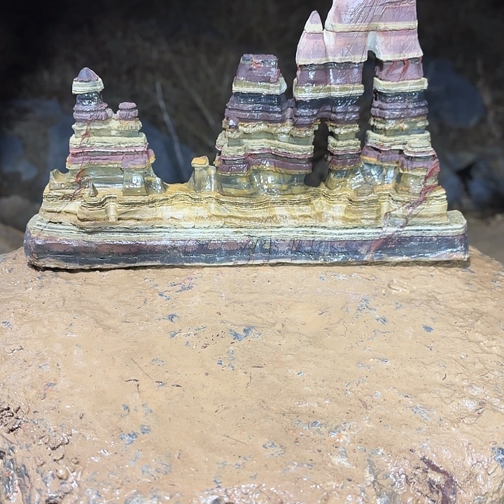 邱***华石材石88888899999666