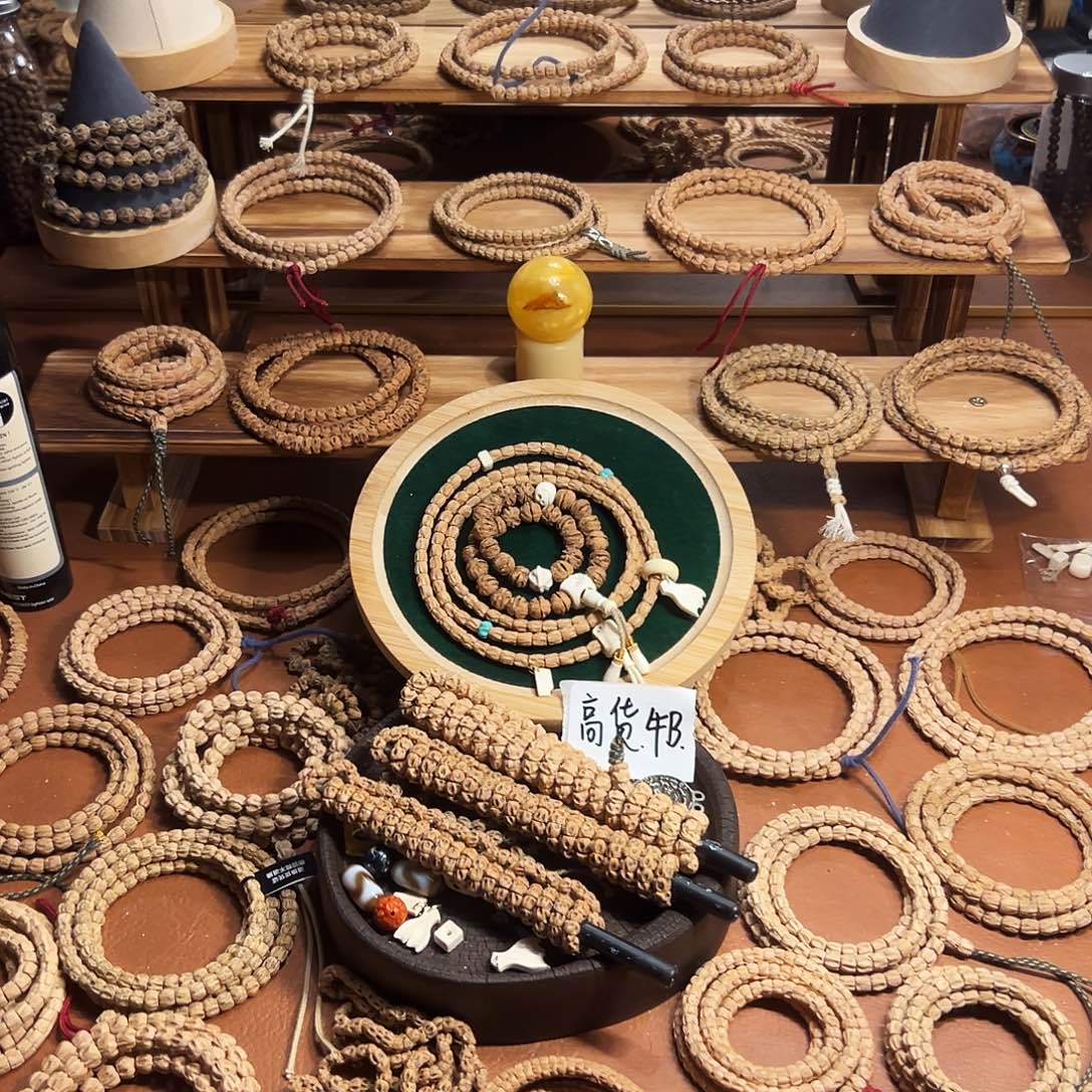 量大管饱，点菜看货！！！