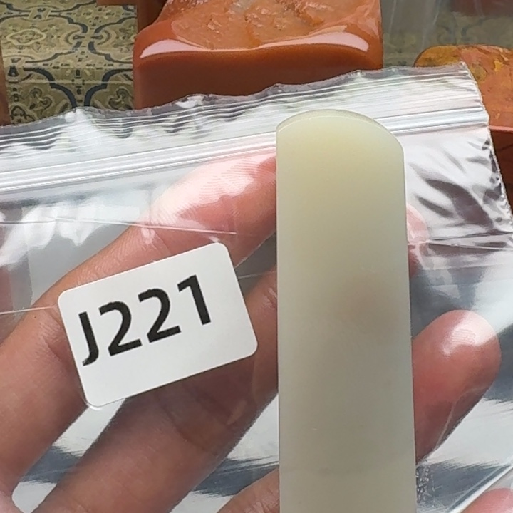 老挝石A****d老挝 老挝 老挝