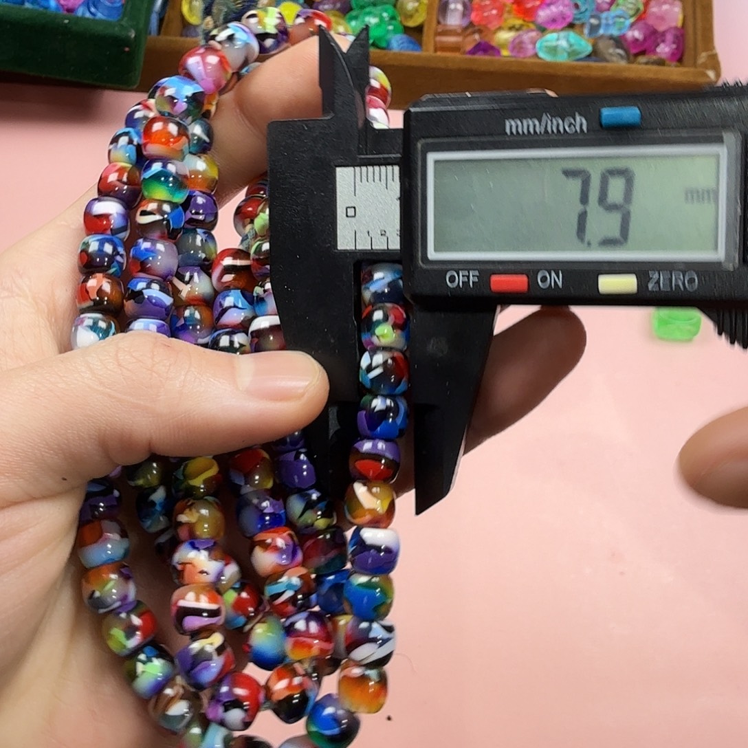 树脂非金属瑕疵啊啊啊啊啊