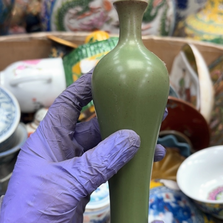 摆件瓷器摆件瓷器摆件