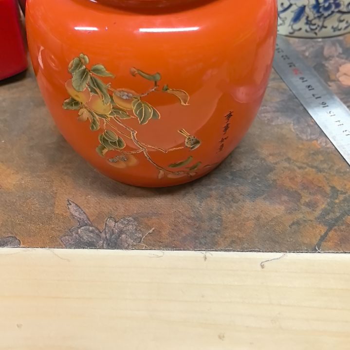 高端大气上档次的