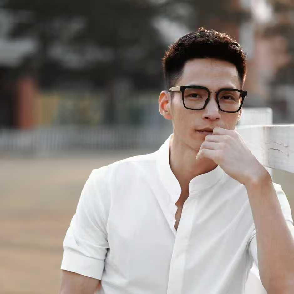 碳化皮 红皮 代号1976【杰选优品】250g 拍一发三 