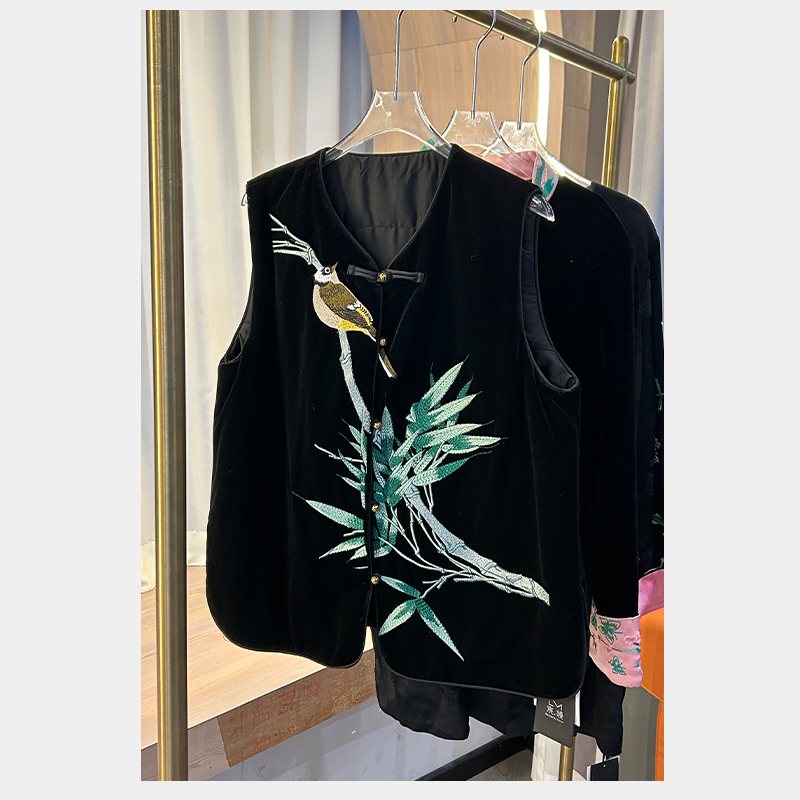 B351-B400三C娘娘合集直播间展示为主bu退bu换微瑕上衣外套