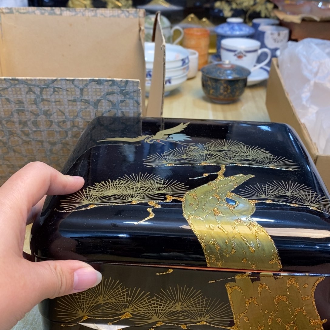 @***9易雅集工艺品有限公司