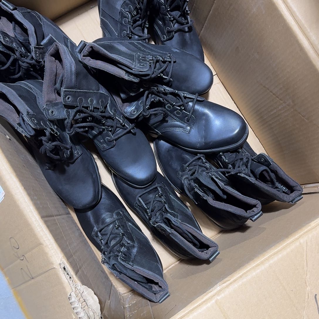 07靴250共计6双啊啊啊啊啊