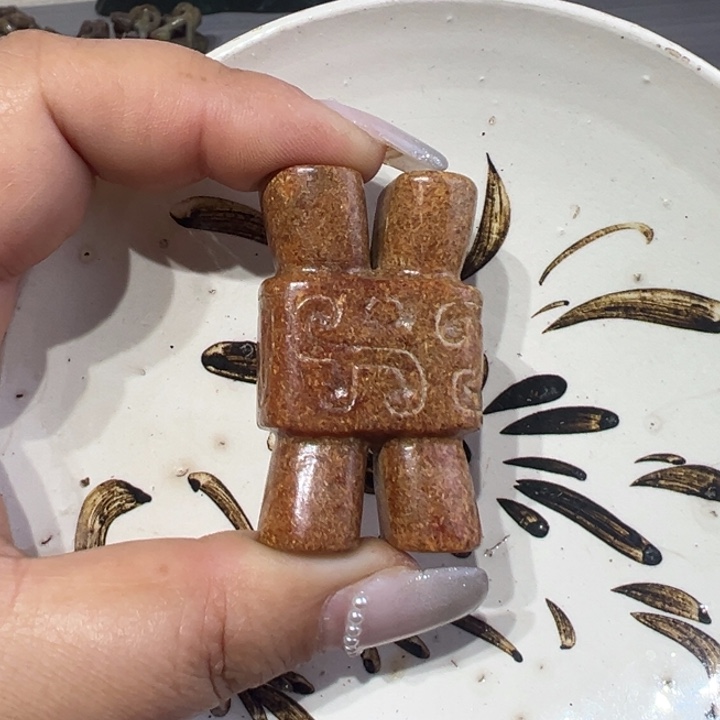 瓷片^_^^_^^_^^_^^_^