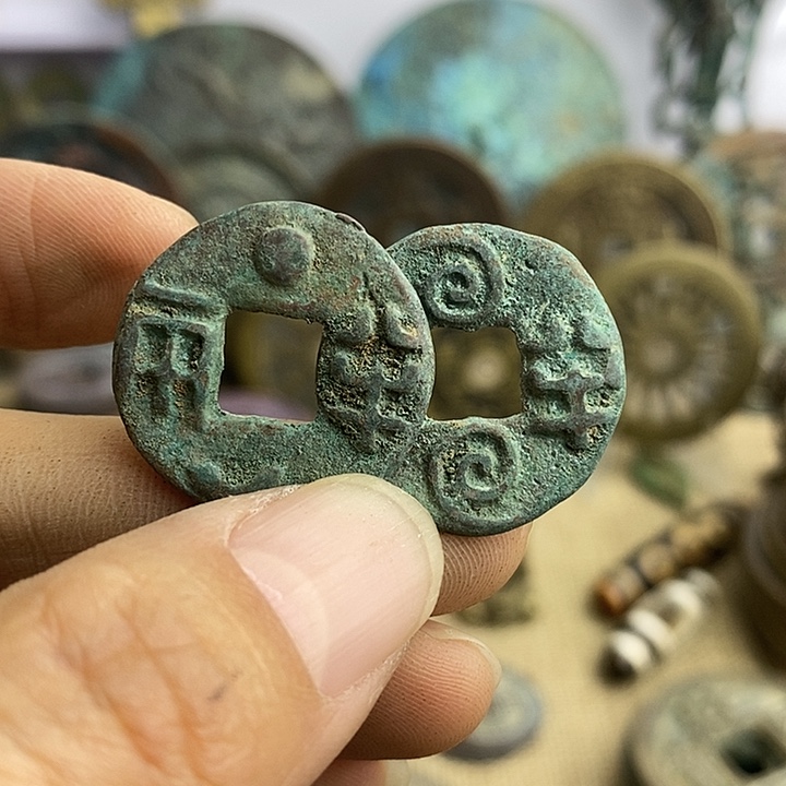 典***0工艺品懂的拍懂的拍