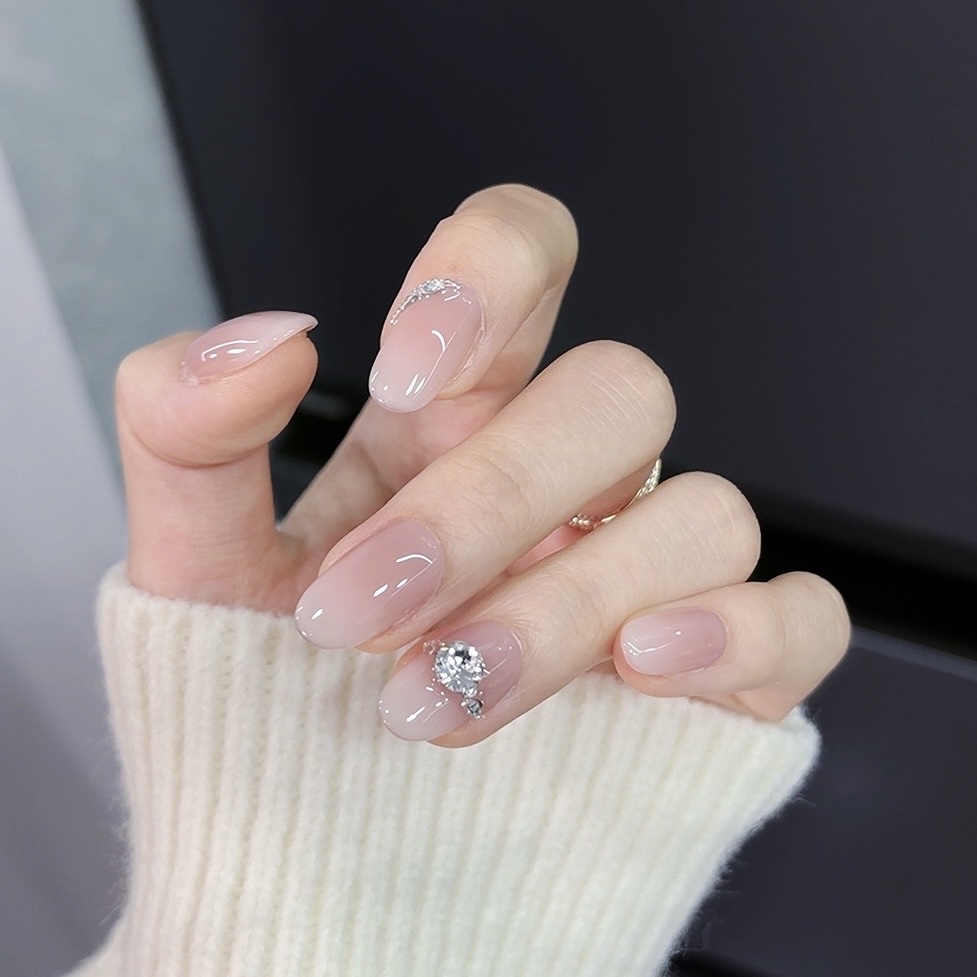 上新【定情】MAOMAO重工纯手工穿戴甲穿戴式