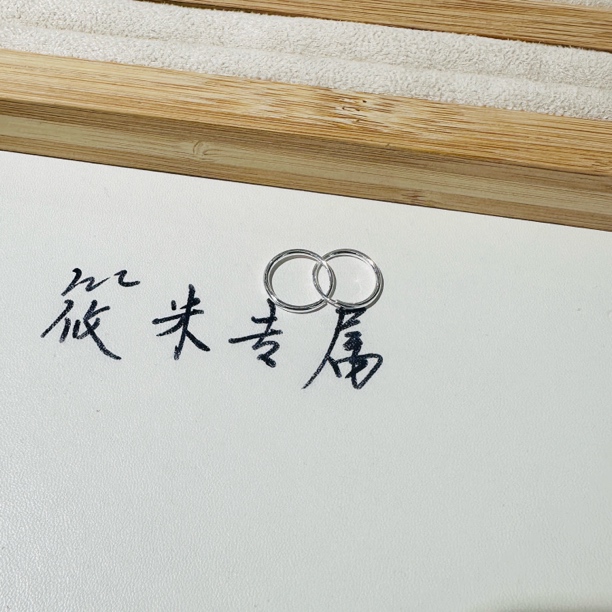 足银耳饰 纯素圈足银耳圈D513 Md