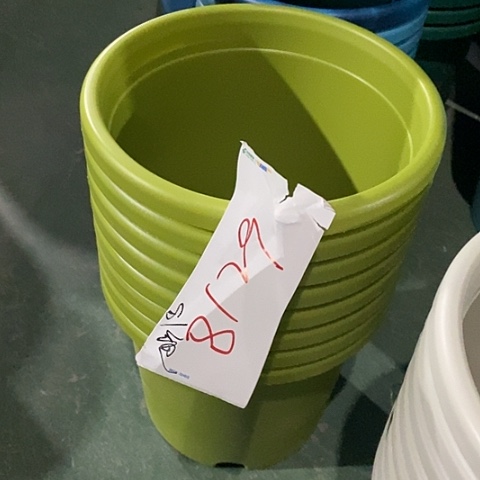 树脂编号编号8129