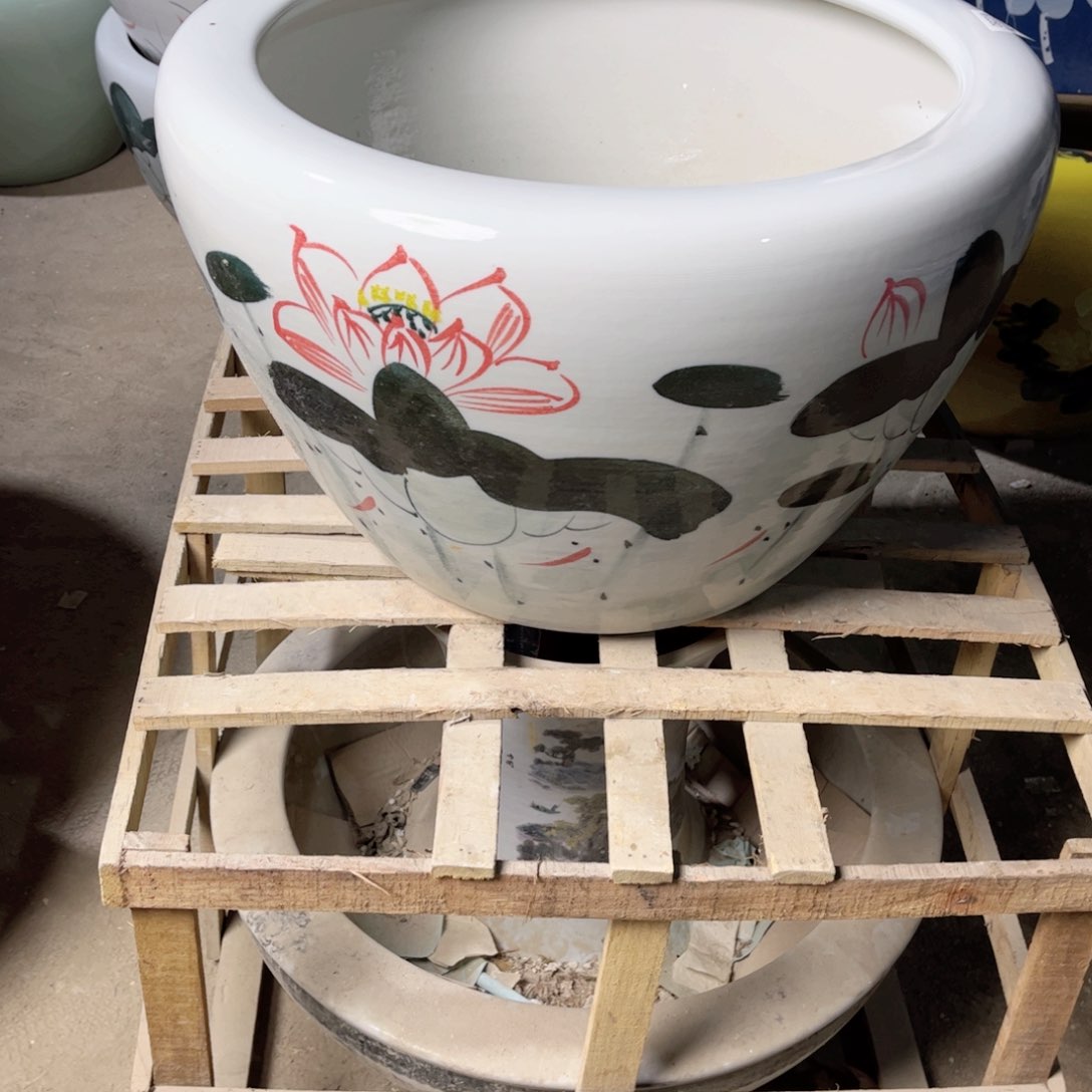 瓷片923.888888888888888